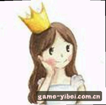 刘洋