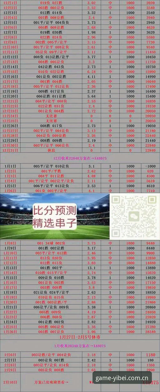 揭秘易倍体育平台在线对比的真相：实战派教你如何从海量赛事中精准锁定高回报机会