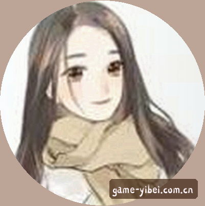 张磊